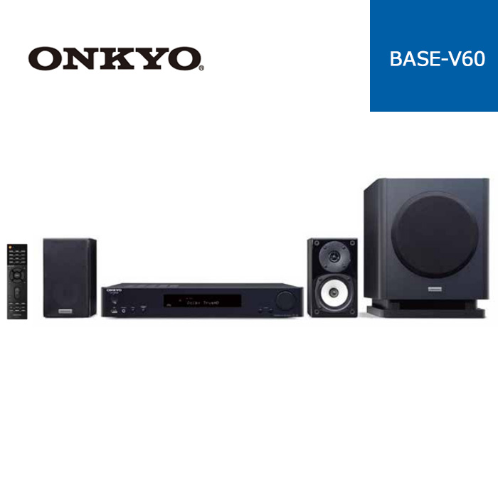 楽天市場】半額&200円OFF≪8(日)23:59迄≫ ホームシアターセット 4K