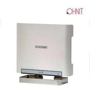 楽天市場】半額&5％OFF≪5(木)20時～≫ 送料無料 業務用 エアフィーノ