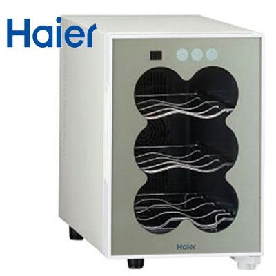 楽天市場】半額&200円OFF≪7(土)朝8時～≫ 【送料無料】 ワインセラー