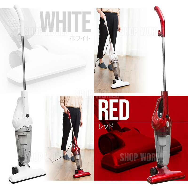 楽天市場】半額&200円OFF≪8(日)23:59迄≫ 【 レビューで話題！強力