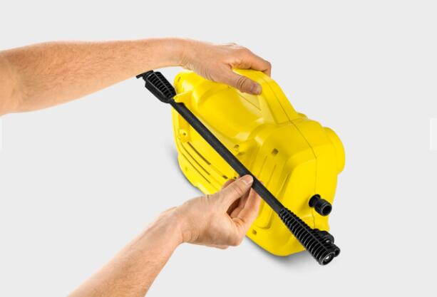 楽天市場】半額&200円OFF≪8(日)23:59迄≫ ケルヒャー 高圧洗浄機 K2