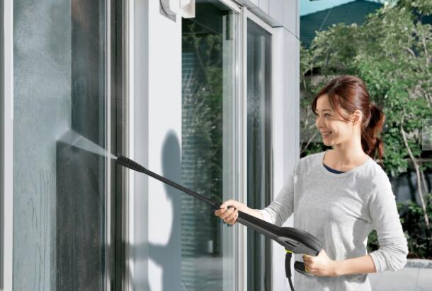 楽天市場】半額&200円OFF≪8(日)23:59迄≫ ケルヒャー 高圧洗浄機 K2