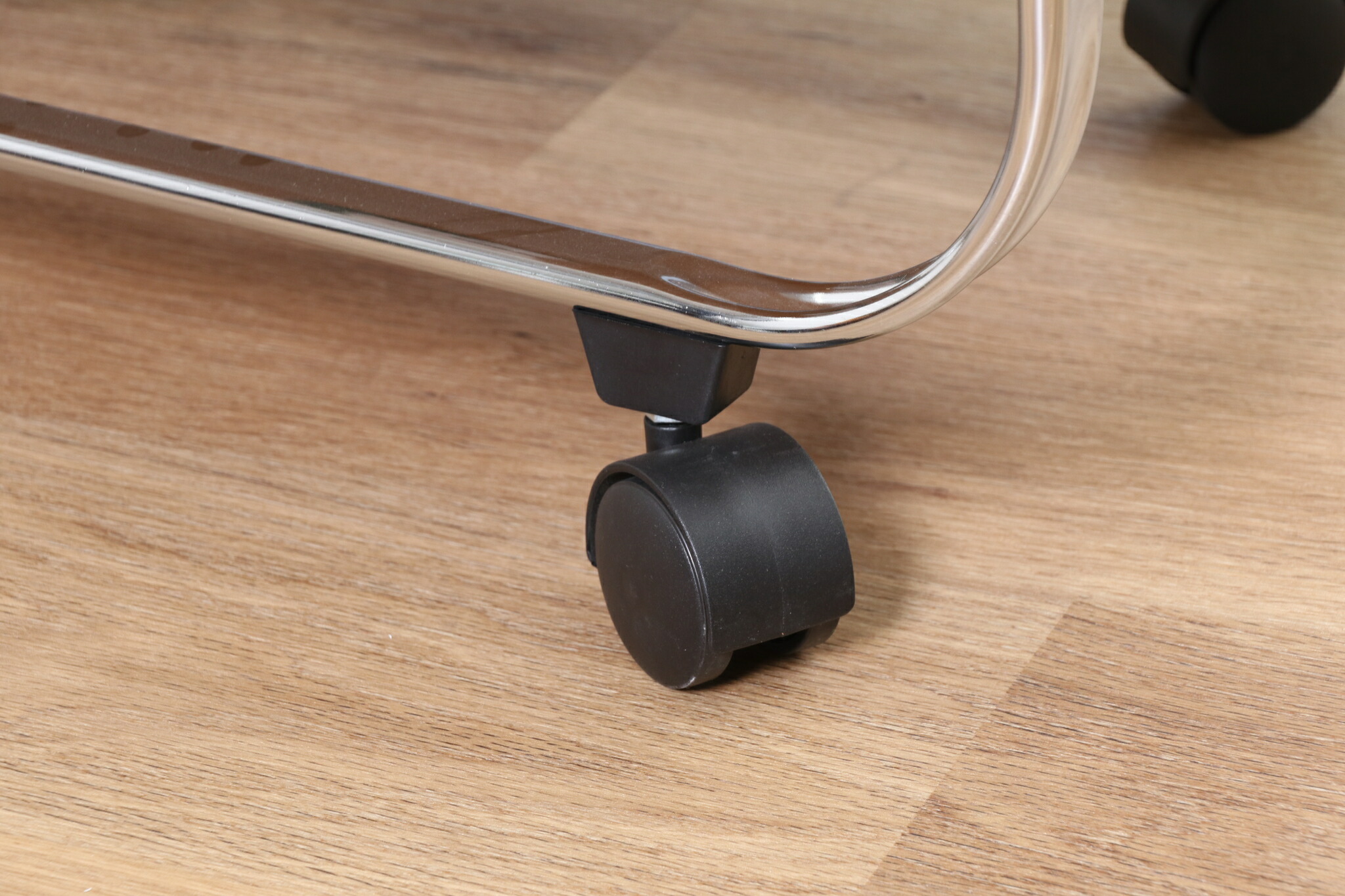 楽天市場】半額&200円OFF≪8(日)23:59迄≫ キッチン ワゴン キャスター