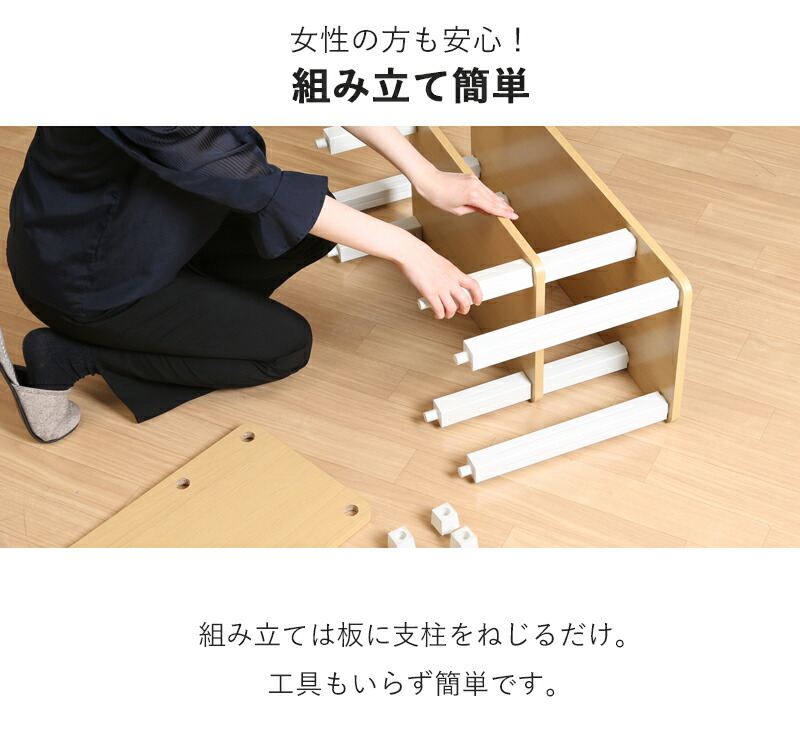 楽天市場】半額&200円OFF≪4(水)20時～≫ 【 32型対応 】 テレビ台