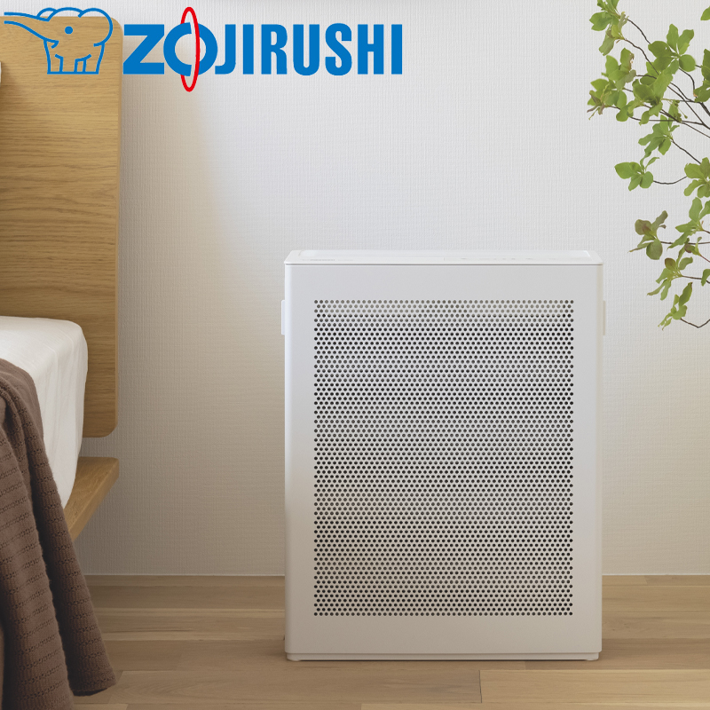 楽天市場】半額&5％OFF≪5(木)20時～≫ 【 即納 】象印 ZOJIRUSHI