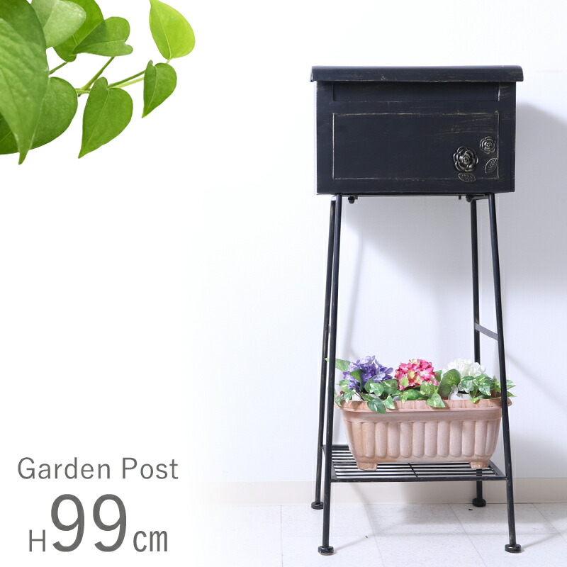 楽天市場】半額&200円OFF≪7(土)朝8時～≫ 【 A4サイズ対応・鍵穴付き