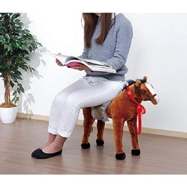 楽天市場】半額&200円OFF≪8(日)23:59迄≫ アニマル チェア スツール