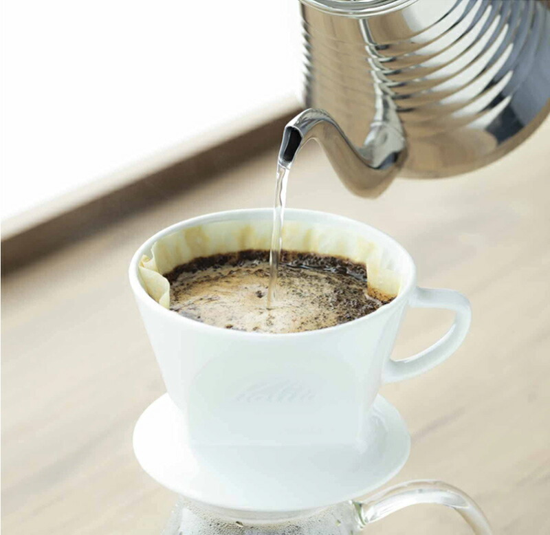 楽天市場】半額&200円OFF≪7(土)朝8時～≫ 【11(水)9:59マデ限定価格