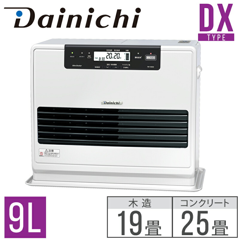 楽天市場】半額 ＆5％OFF≪1(日)朝8時～≫ 【 3年保証 】45秒スピード