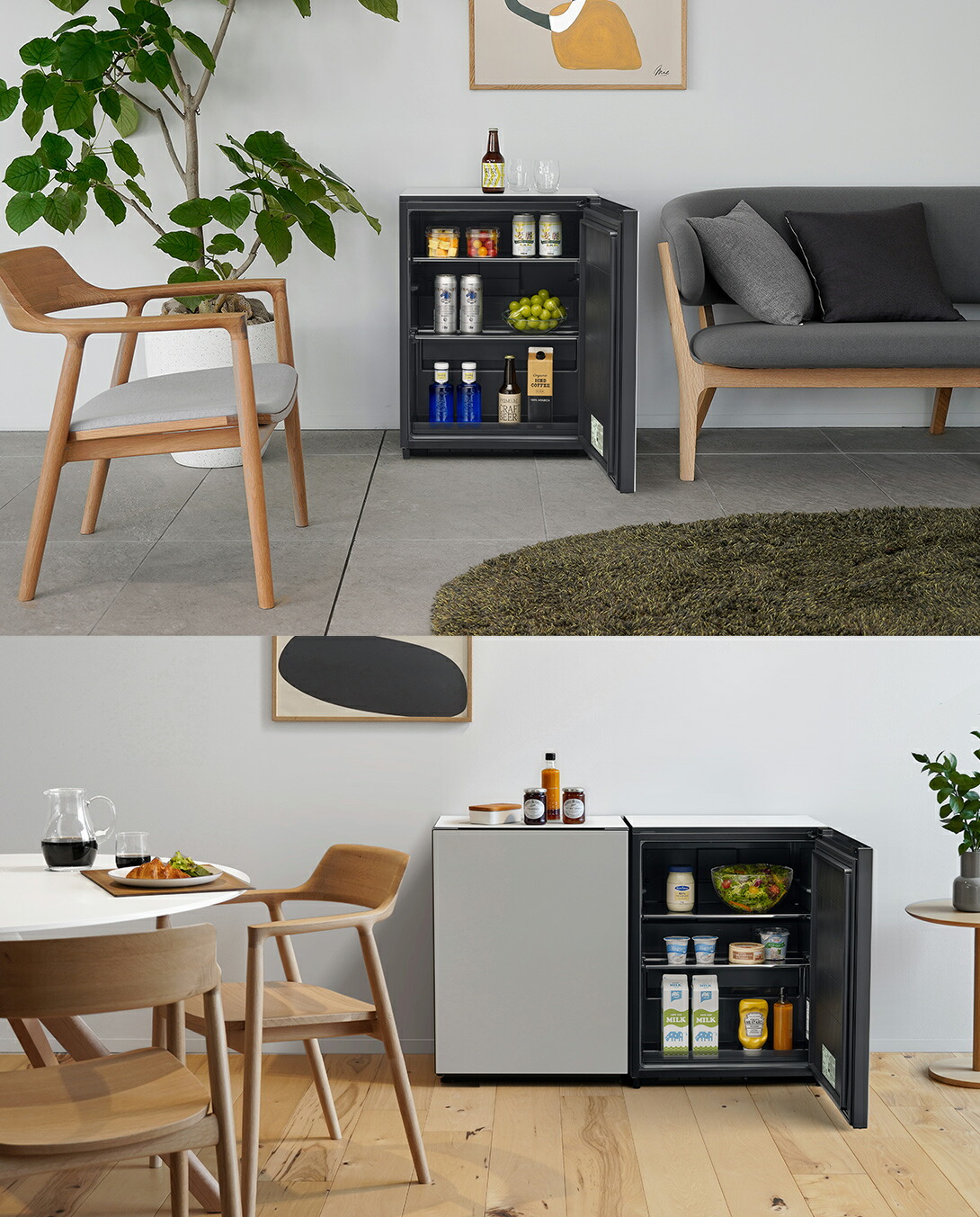 楽天市場】半額&200円OFF≪8(日)23:59迄≫ 【 セラー + 冷蔵 】 日立