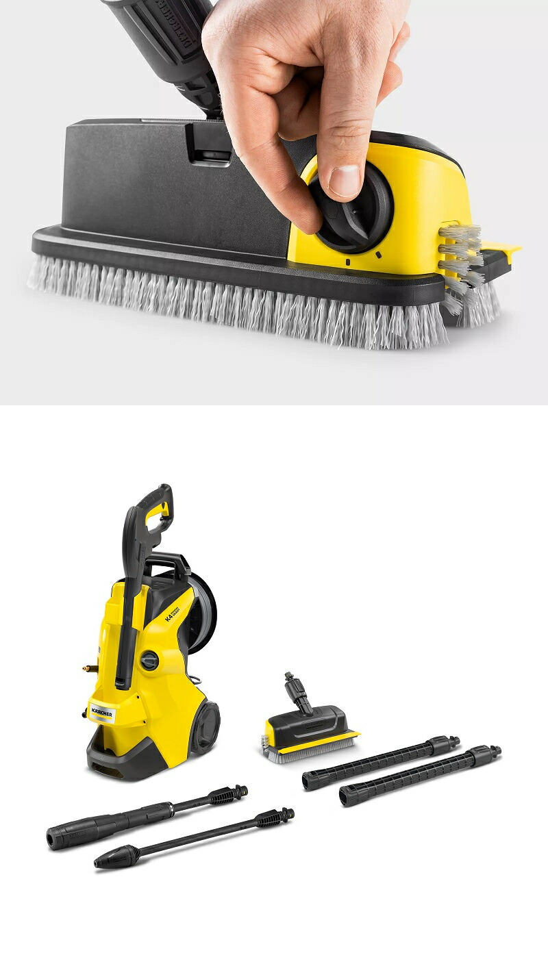 楽天市場】半額&200円OFF≪7(土)朝8時～≫ 【正規代理店】 【 3年保証