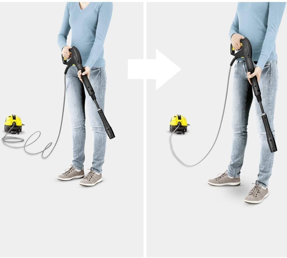 楽天市場】半額&200円OFF≪7(土)朝8時～≫ ケルヒャー ホース