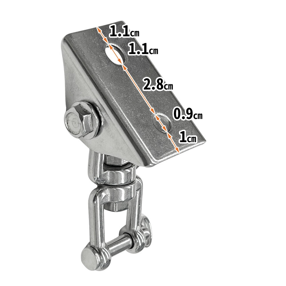 楽天市場】半額&5％OFF≪5(木)20時～≫ 【1個あたり1,070円