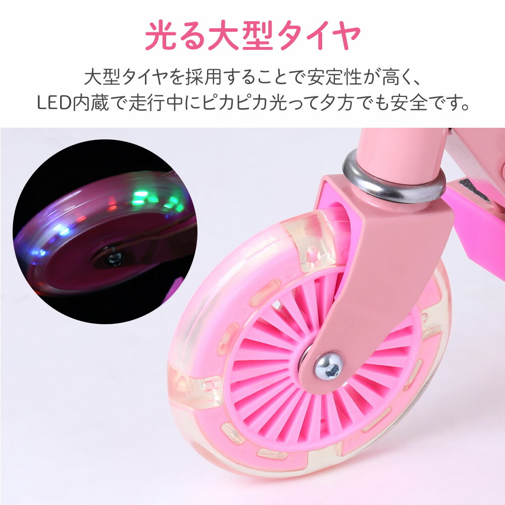 楽天市場】半額&200円OFF≪8(日)23:59迄≫ 【 新色 ブラック ベージュ