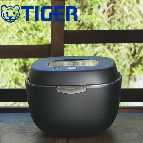 楽天市場】半額＆10％OFF≪4(水)18時～≫ タイガー 炊飯器 5.5合炊き