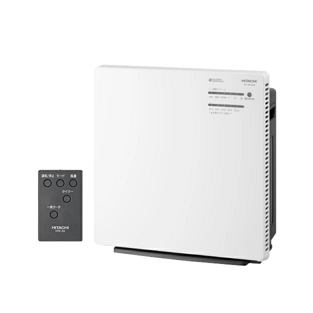 楽天市場】半額&5％OFF≪5(木)20時～≫ 加湿空気清浄機 空気清浄機