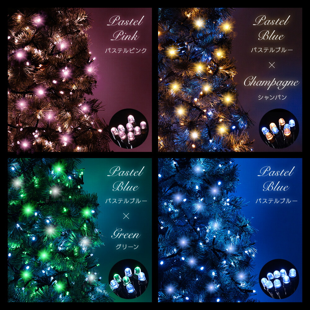 楽天市場】半額&200円OFF≪8(日)23:59迄≫ 【 閃光 砲弾型LED