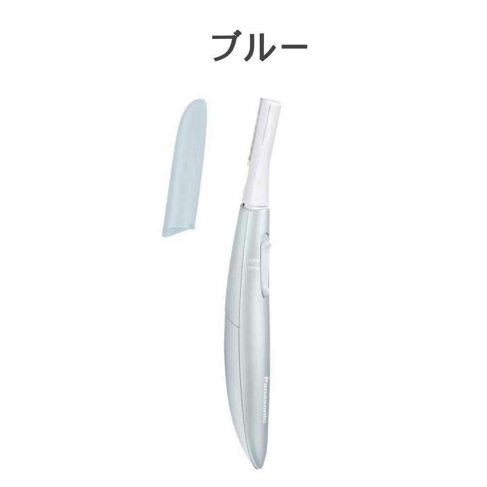 楽天市場】半額&200円OFF≪8(日)23:59迄≫ 【 楽天ランキング1位