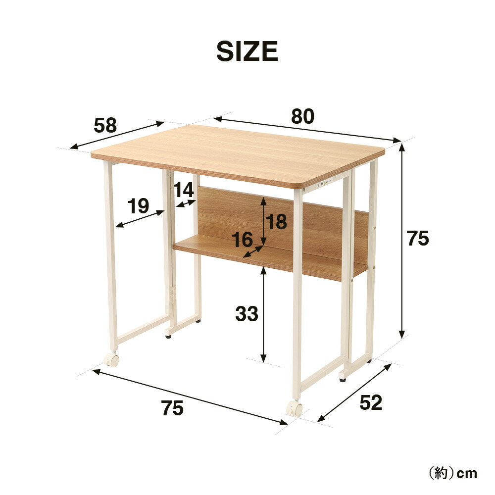 楽天市場】半額&200円OFF≪8(日)23:59迄≫ 【2WAY】 バタフライ