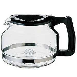 楽天市場】半額&200円OFF≪4(水)20時～≫ カリタ Kalita コーヒー