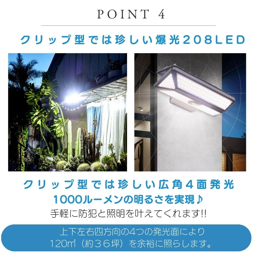 楽天市場】【今だけ最大20％OFFクーポン】【 爆光1000ルーメン