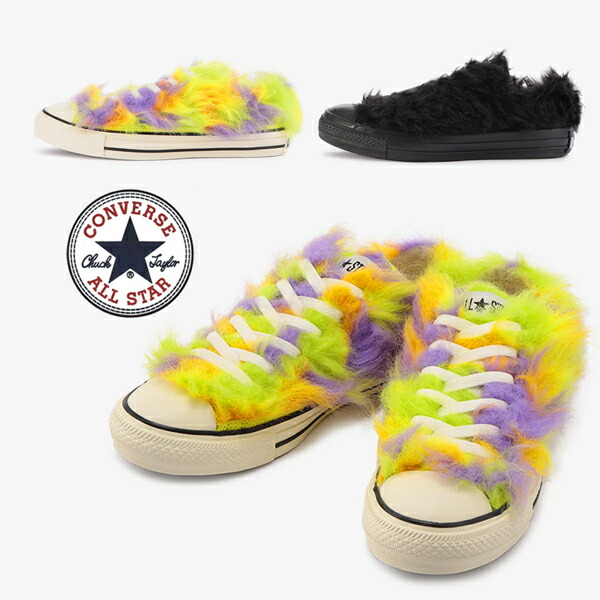 converse 超希少非売品 ディスプレイボード コレクターアイテム