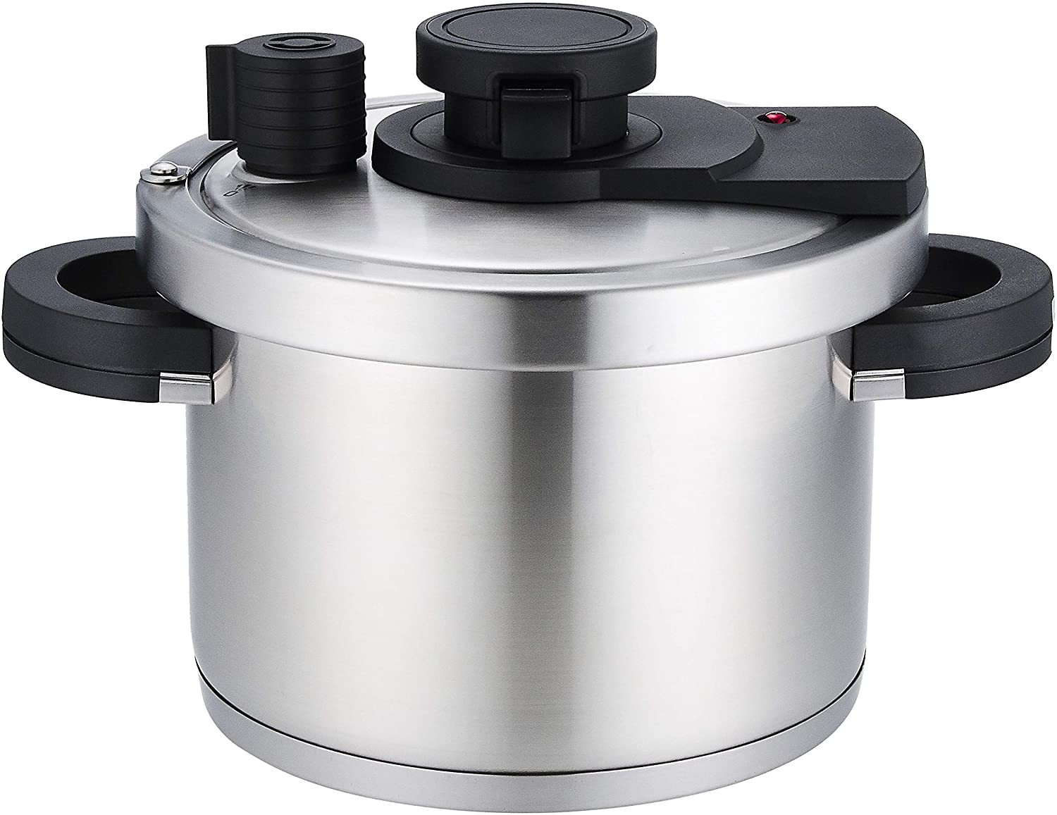 楽天市場】MEYER マイヤー 圧力鍋 プレミアムプレッシャークッカー 4.0