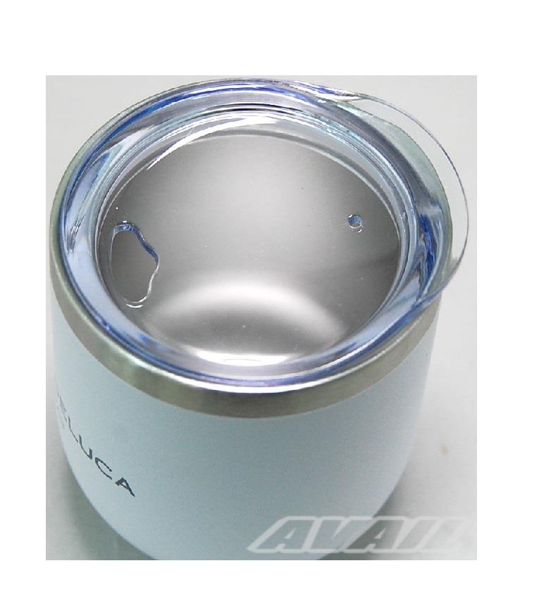 楽天市場】【ハワイ限定】 DEAN＆DELUCA ステンレス タンブラー