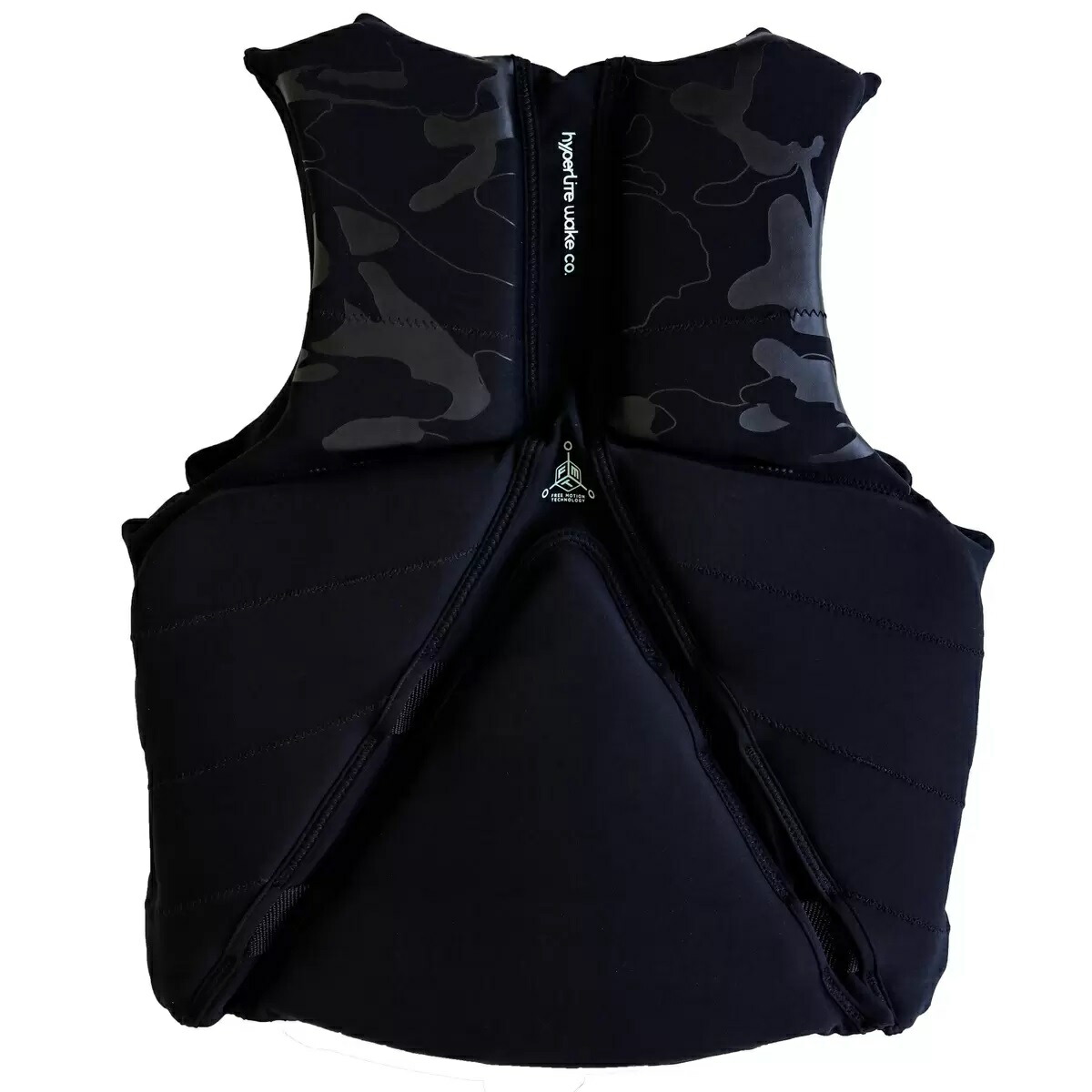 楽天市場】2023 ライフジャケット レディース S,M,Lサイズ 大人用