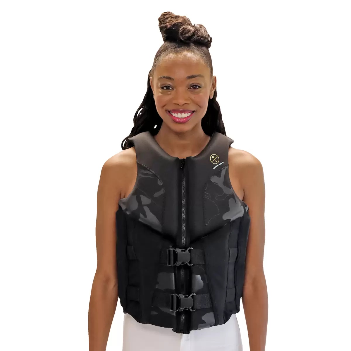 楽天市場】2023 ライフジャケット レディース S,M,Lサイズ 大人用