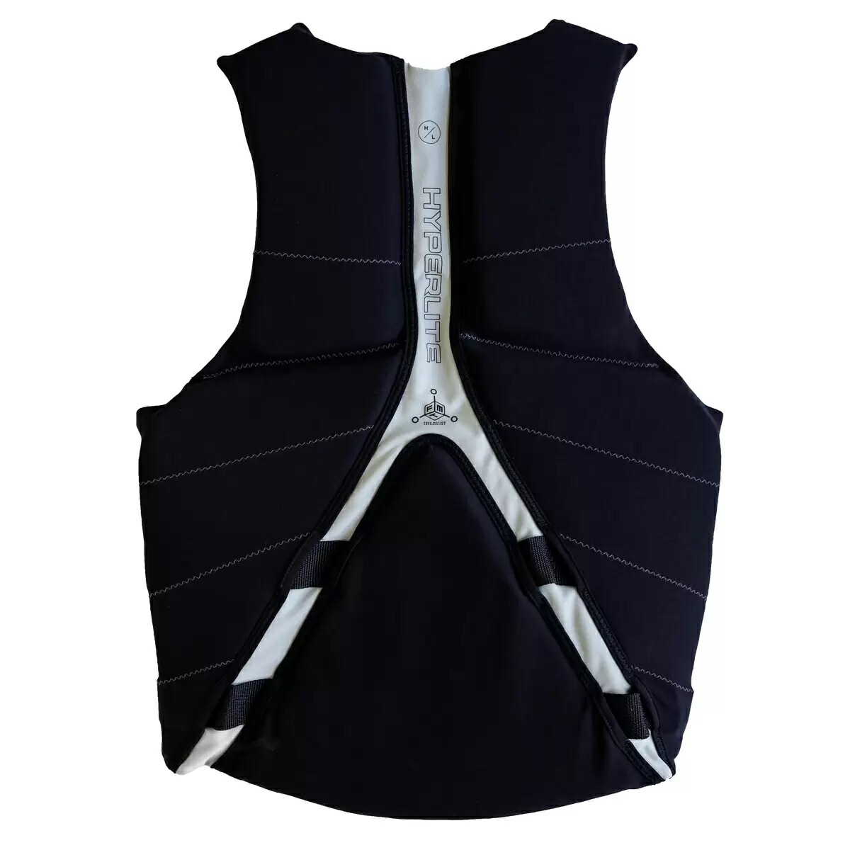 楽天市場】2023 ハイパーライト ライフジャケット メンズ(M/L/XLサイズ