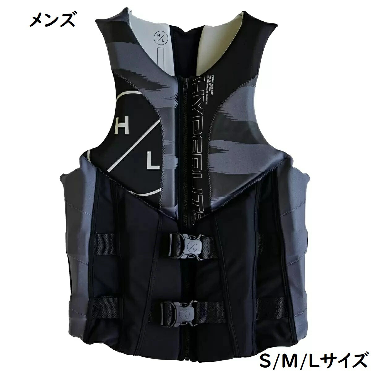 ジェットスキー ライフジャケット USCG」の人気商品一覧 | 安い商品を