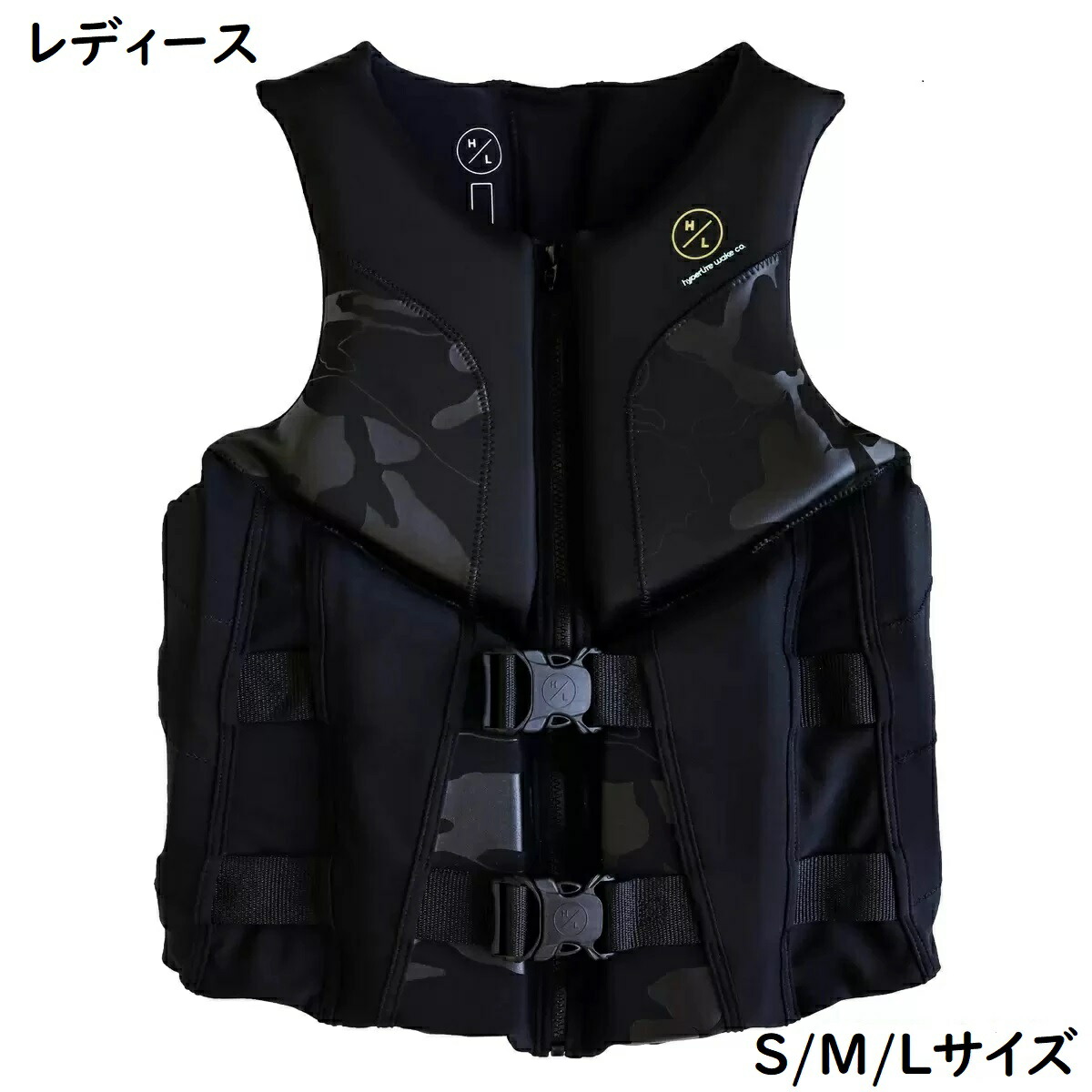 楽天市場】2023 ライフジャケット レディース S,M,Lサイズ 大人用