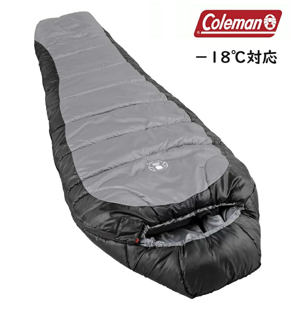 楽天市場】エクストリームウェザーマミースリーピングバッグの通販
