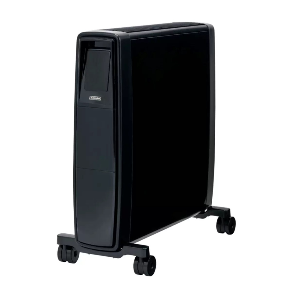 楽天市場】pro breeze 次世代オイルフリーヒーターの通販