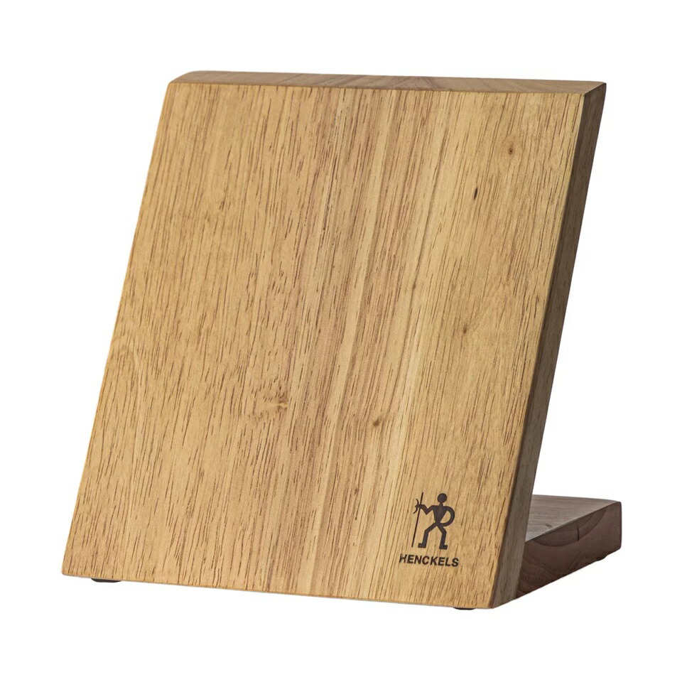 包丁スタンド 木製」の人気商品一覧 | 安い商品を通販サイトから探す