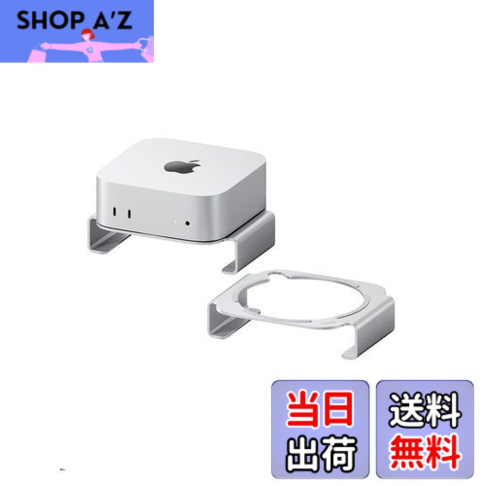 Mac デスクトップ m4 mac mini」の人気商品一覧 | 安い商品を通販