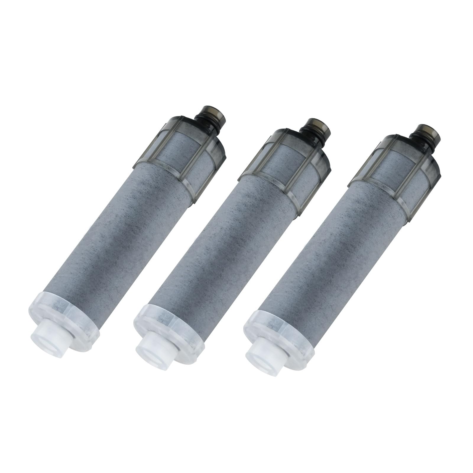 カートリッジ jf-k20」の人気商品一覧 | 安い商品を通販サイトから探す