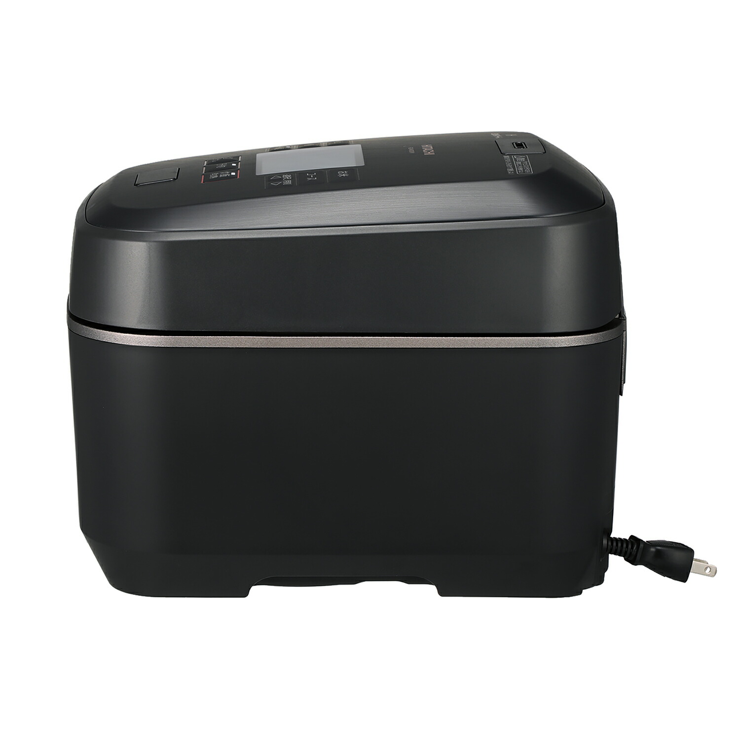 楽天市場】＼スーパーSALE中はお得なP2倍!!／ 日立 炊飯器 ふっくら