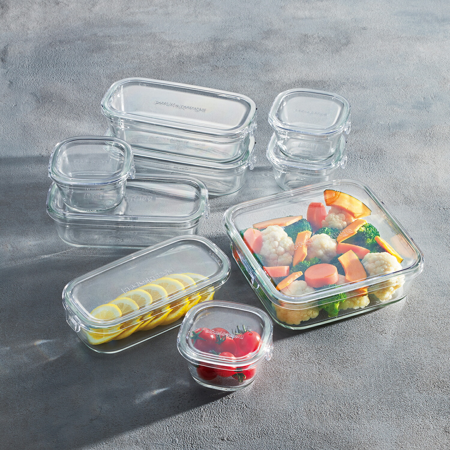 楽天市場】＼楽天スーパーSALE対象!! %OFF／ イワキ 保存容器 iwaki