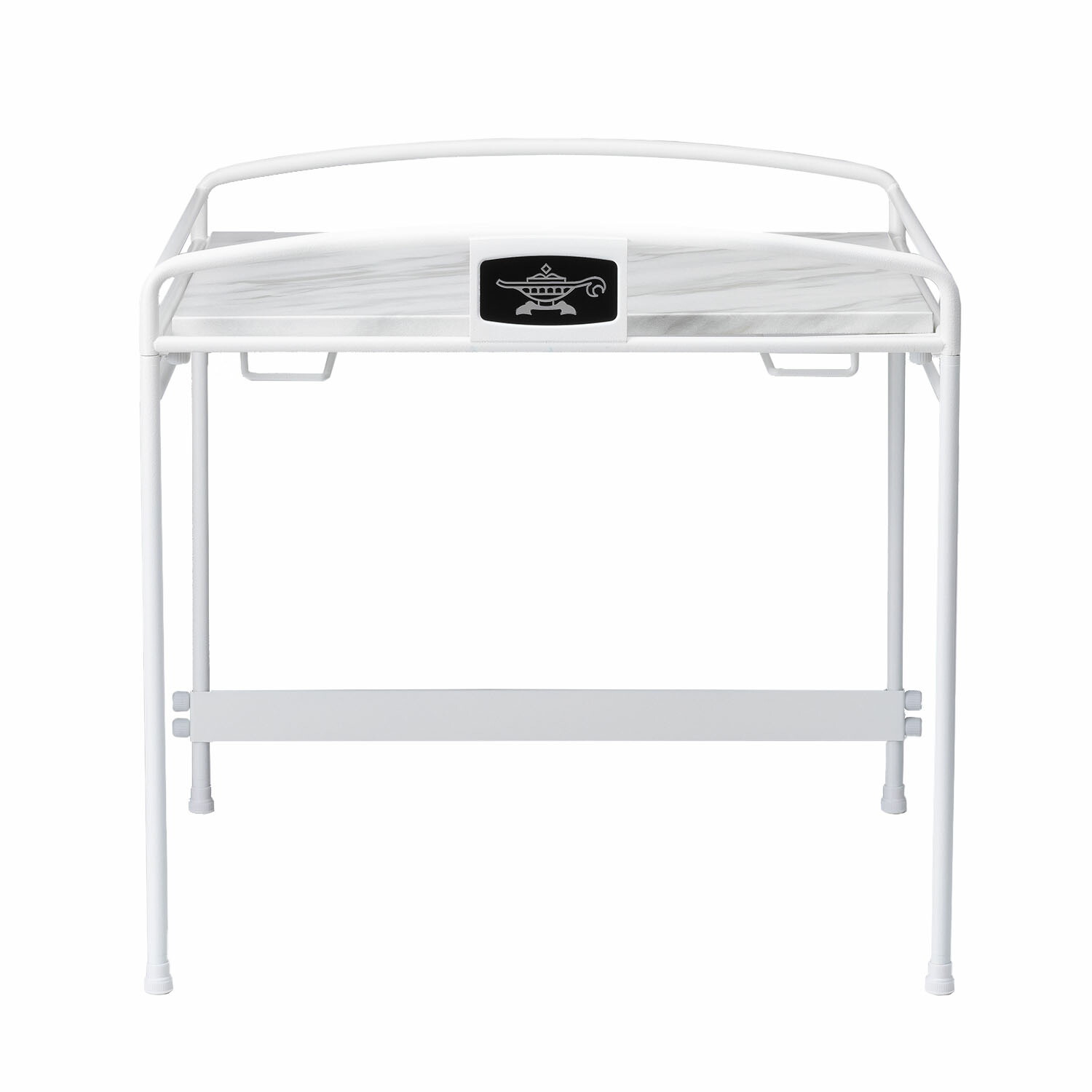 楽天市場】＼スーパーSALE中はお得なP2倍!!／ アラジン オリジナル