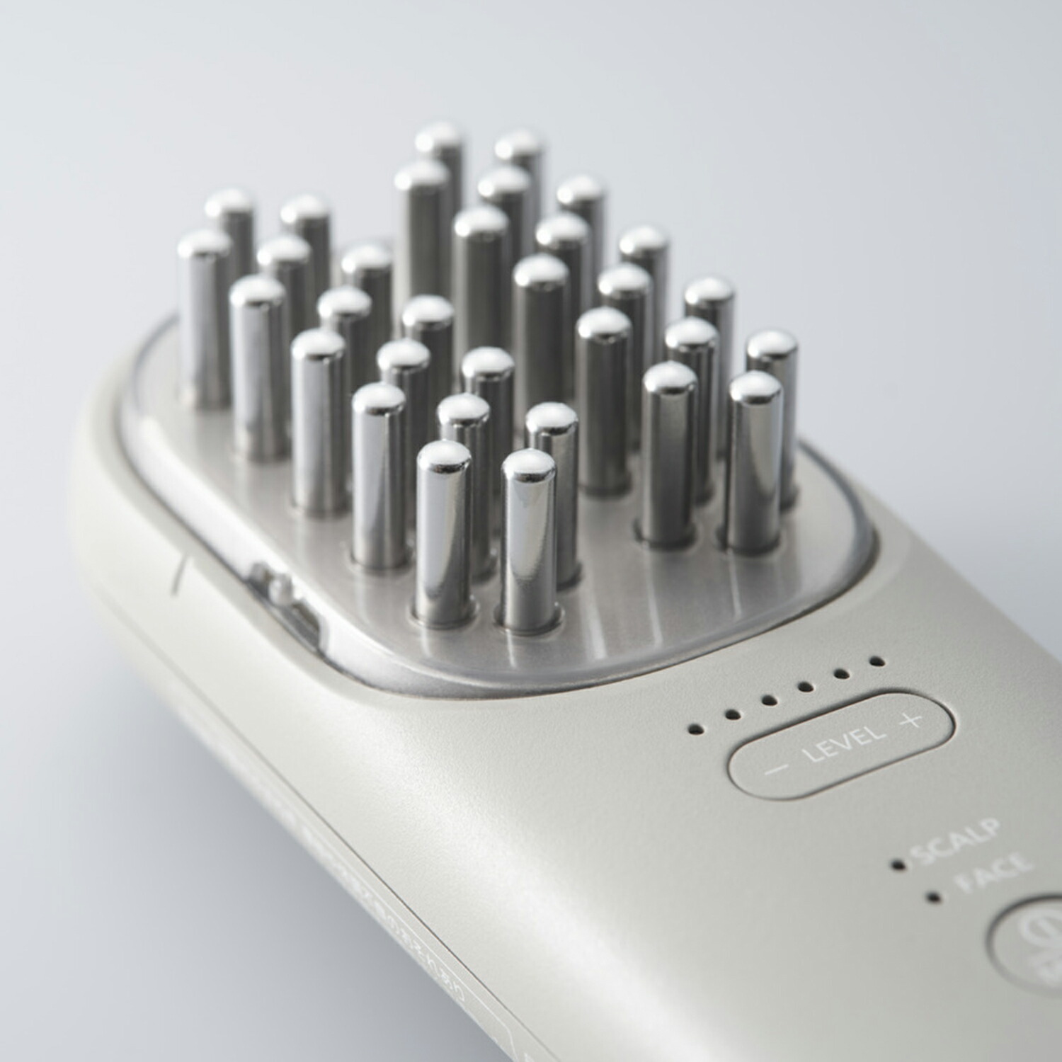 楽天市場】＼スーパーSALE期間はP2倍!!／ パナソニック 美顔器