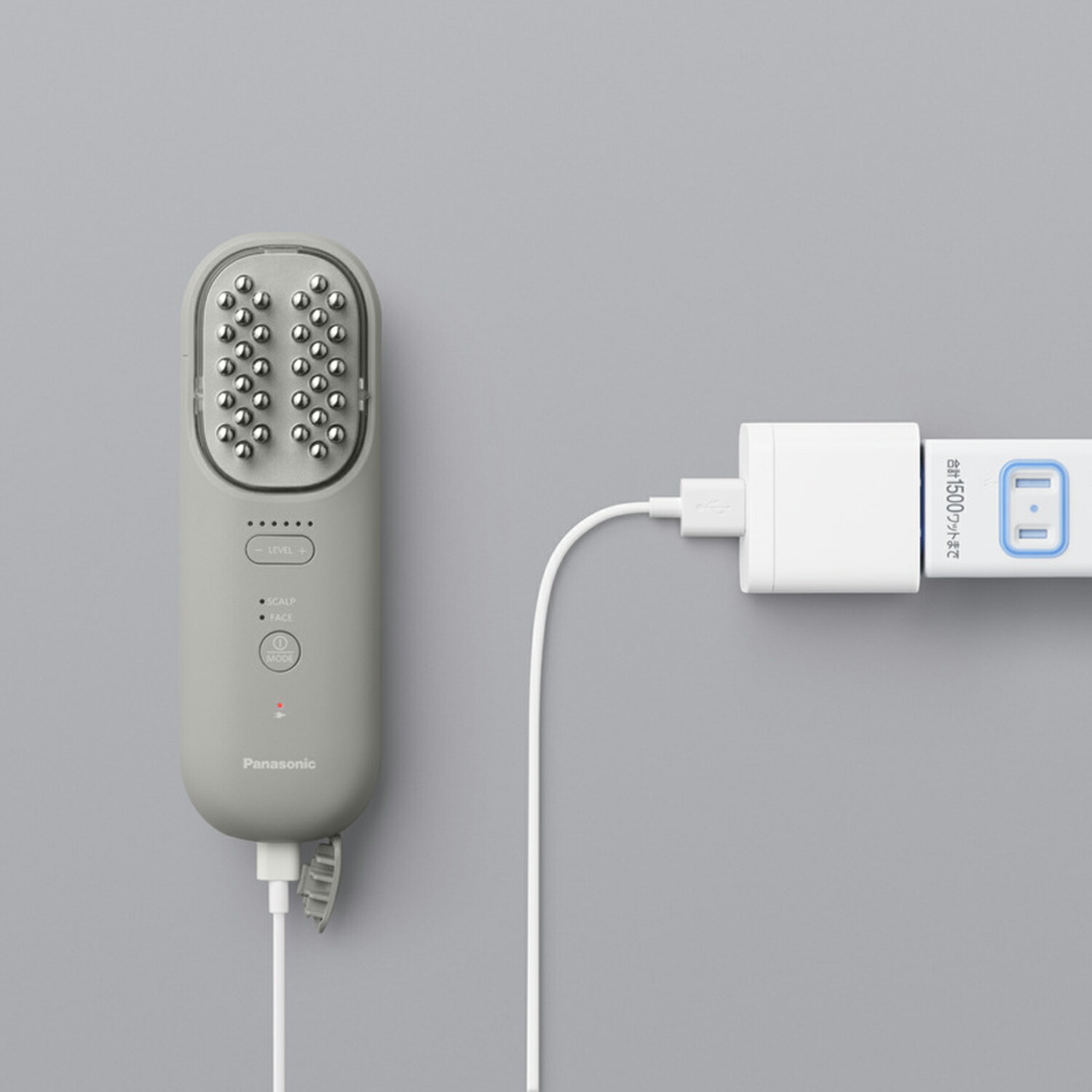 楽天市場】＼スーパーSALE期間はP2倍!!／ パナソニック 美顔器