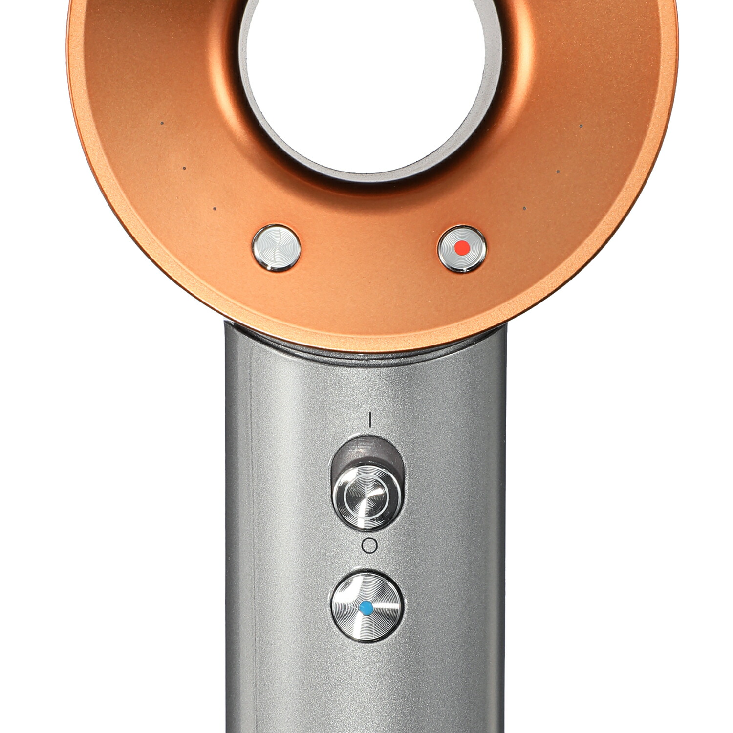 楽天市場】＼スーパーSALE中はお得なP2倍!!／ ダイソン ドライヤー