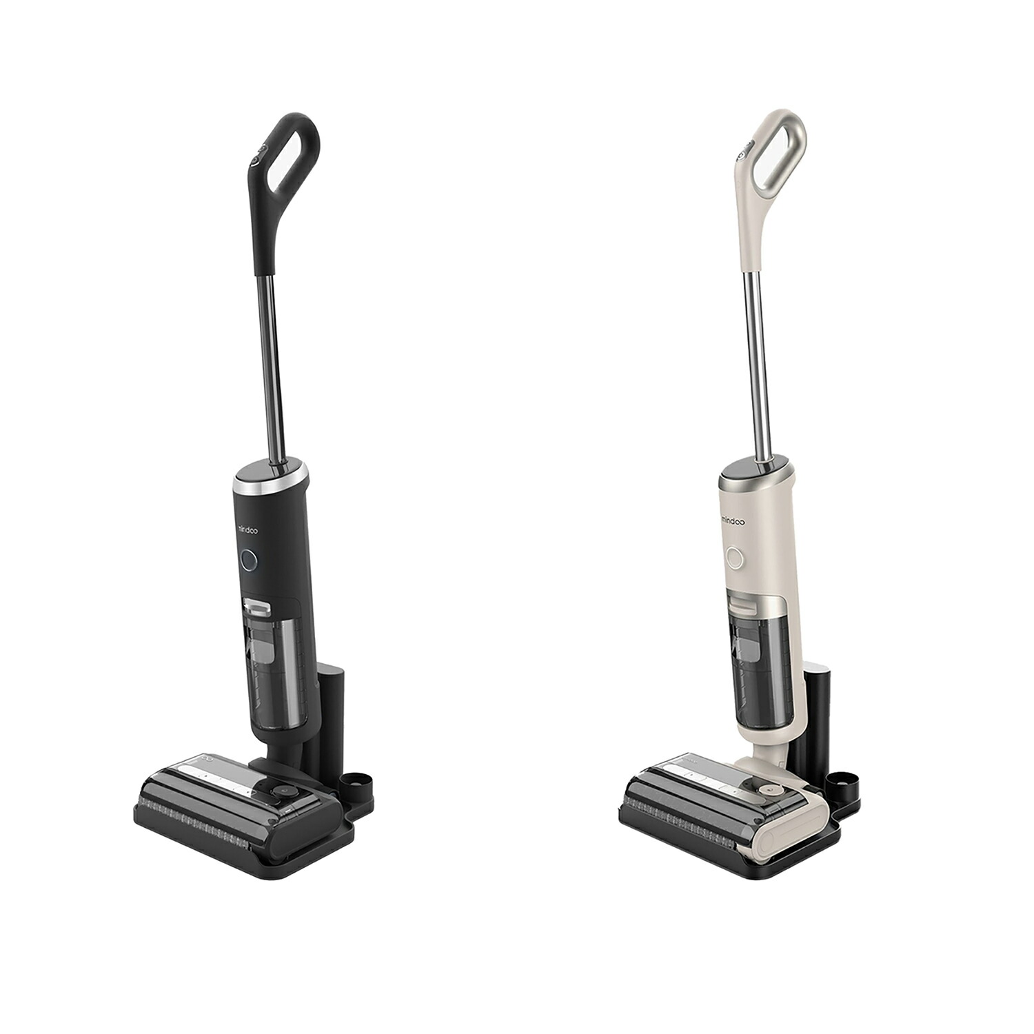 楽天市場】＼スーパーSALE期間は特価セール／ 水拭き掃除機 ミンドー