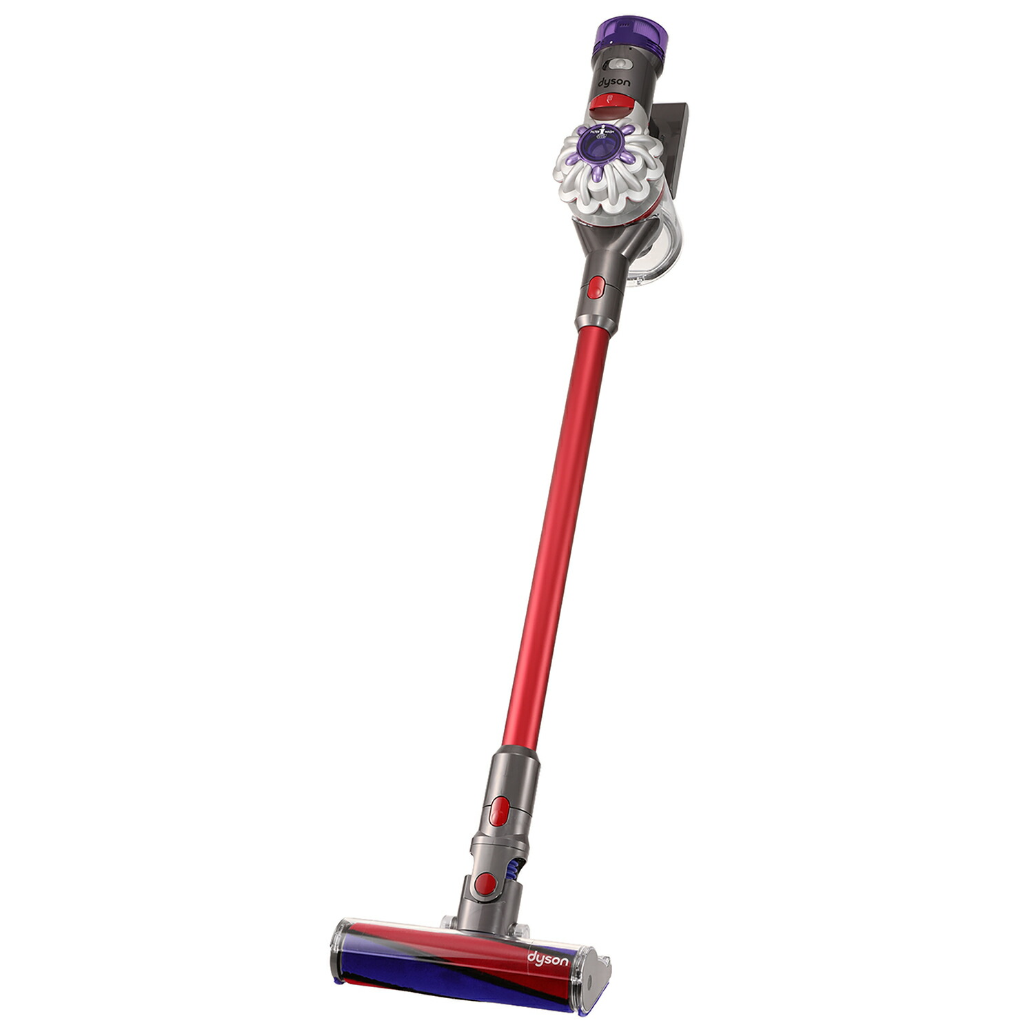 楽天市場】＼スーパーSALE中はお得なP2倍!!／ ダイソン V8 Origin 掃除