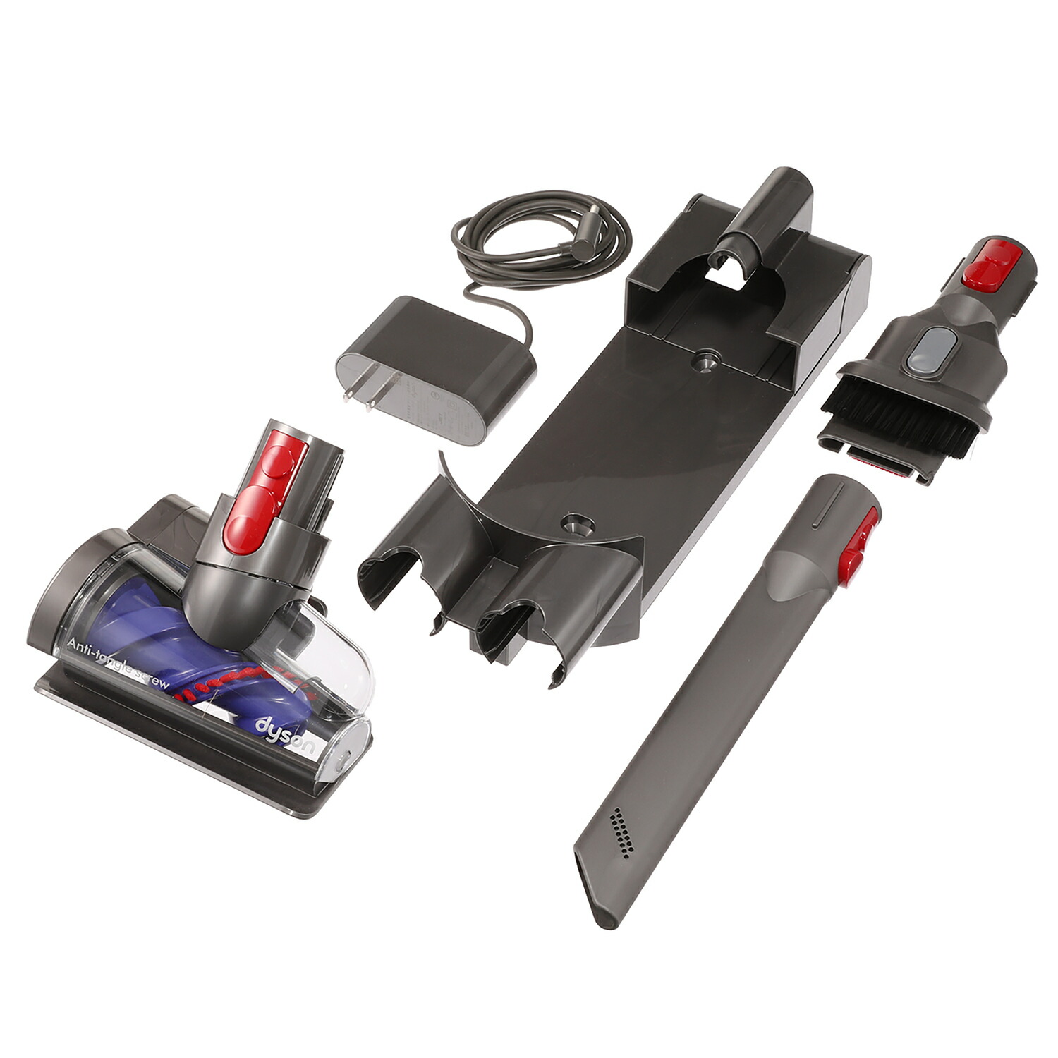 楽天市場】＼スーパーSALE中はお得なP2倍!!／ ダイソン V8 Origin 掃除