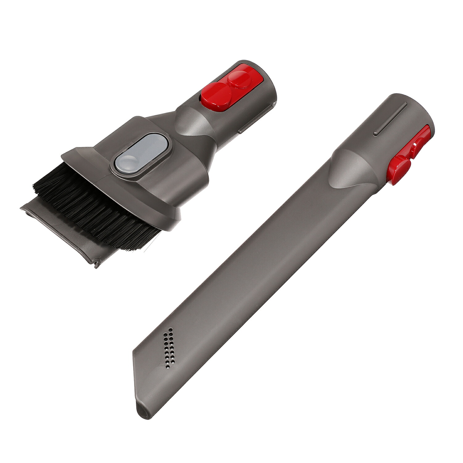 楽天市場】＼スーパーSALE中はお得なP2倍!!／ ダイソン V8 Origin 掃除