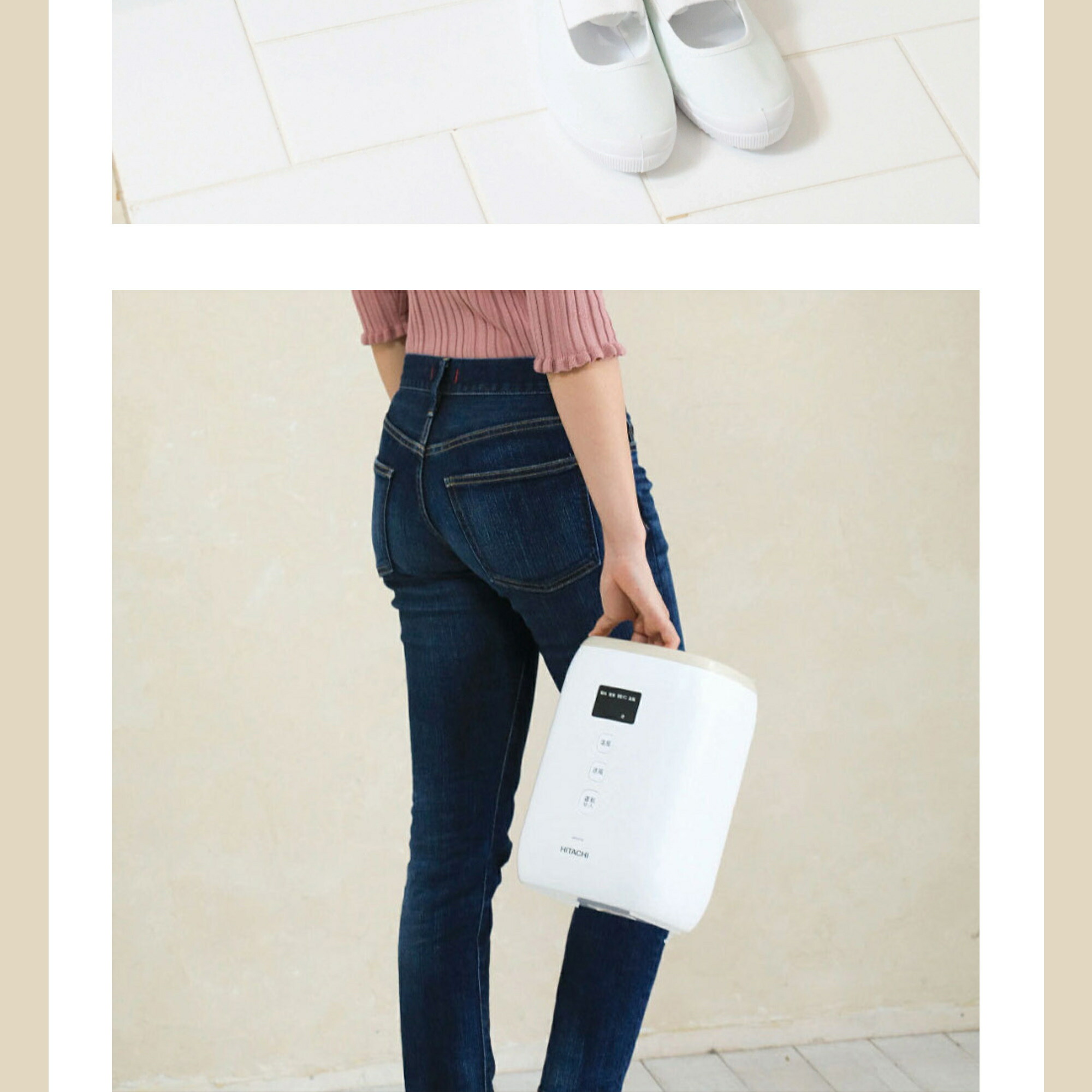 楽天市場】＼スーパーSALE中はお得なP2倍!!／ 布団乾燥機 ダニ退治