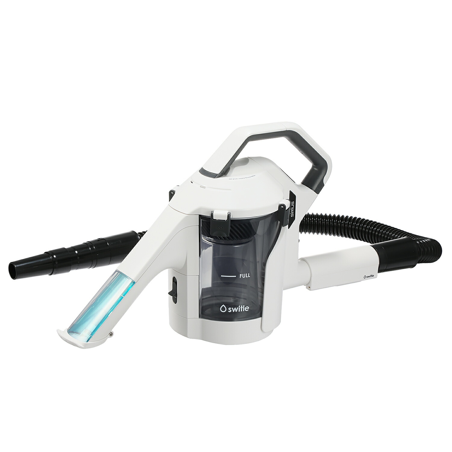 楽天市場】＼スーパーSALE中はお得なP2倍!!／ シリウス スイトル 水